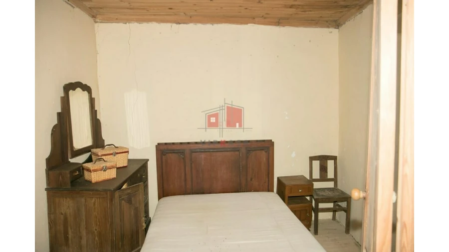 Moradia T9 para Venda em Espírito Santo, Nossa Senhora da Graça e São Simão Foto 14