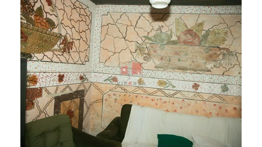Moradia T9 para Venda em Espírito Santo, Nossa Senhora da Graça e São Simão Foto 20