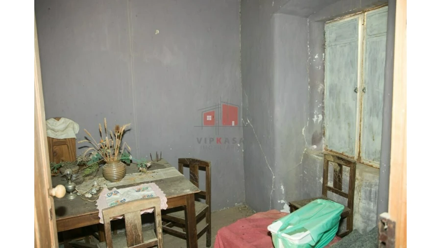 Moradia T9 para Venda em Espírito Santo, Nossa Senhora da Graça e São Simão Foto 10