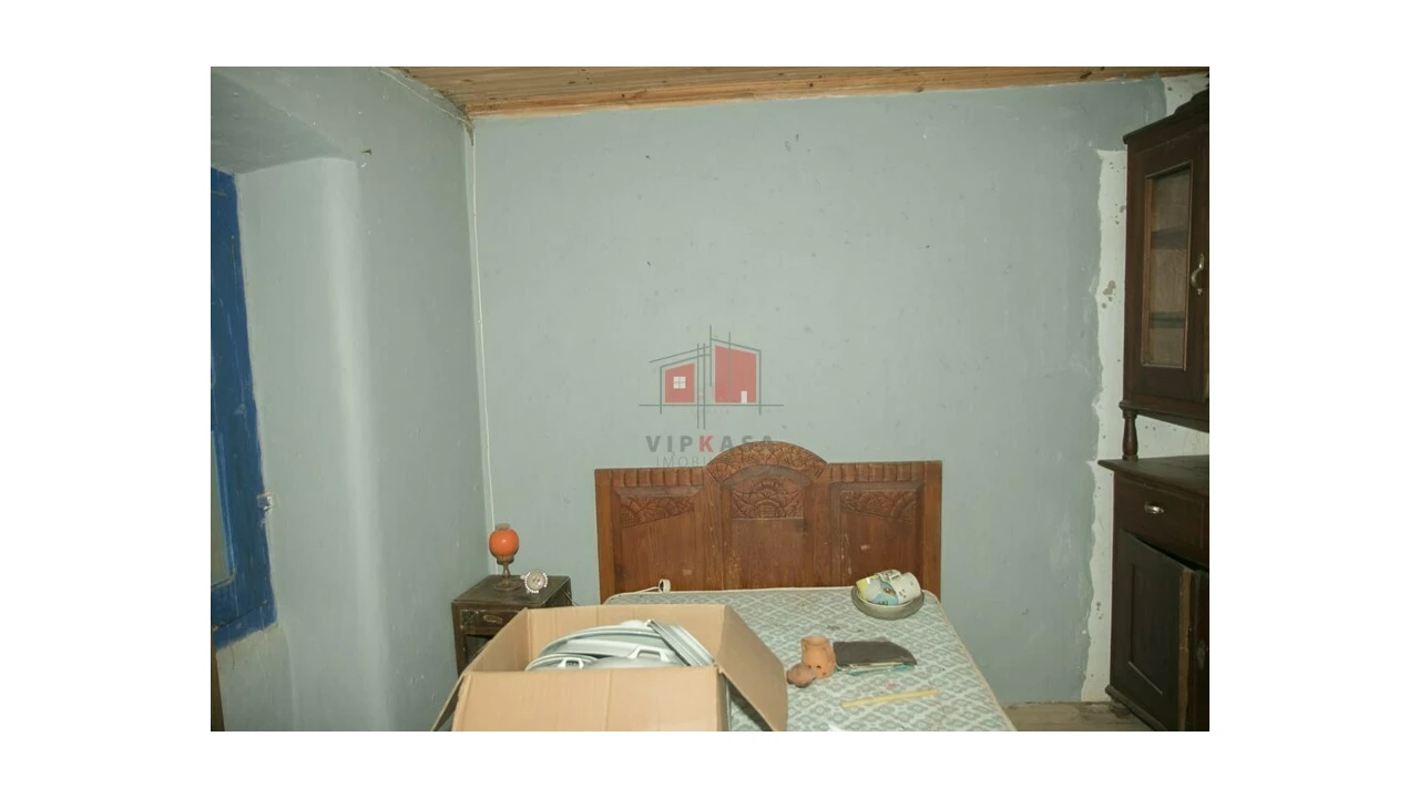 Moradia T9 para Venda em Espírito Santo, Nossa Senhora da Graça e São Simão Foto 19