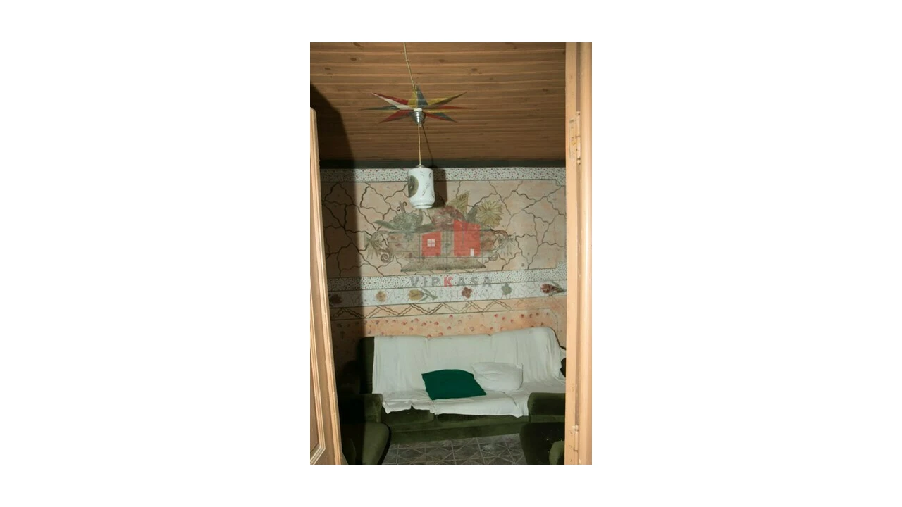 Moradia T9 para Venda em Espírito Santo, Nossa Senhora da Graça e São Simão Foto 11