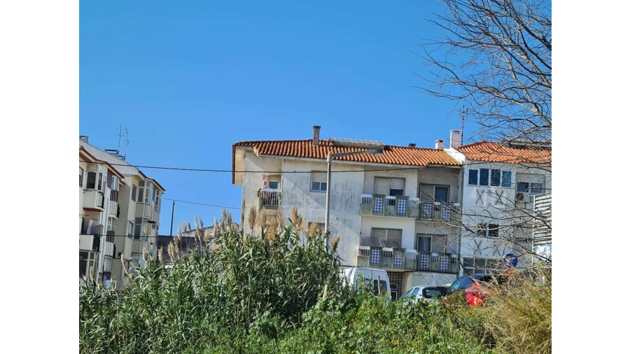 Prédio para Venda em São Domingos de Rana Foto 2