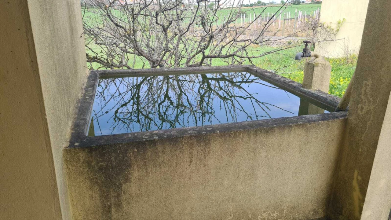 Quinta T4 para Venda em Carnota Foto 7