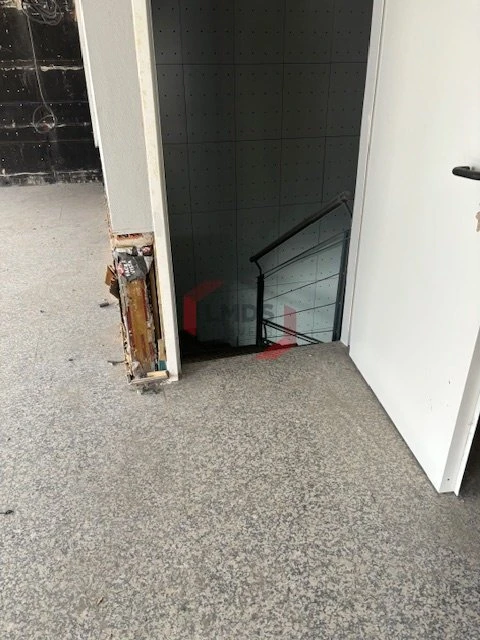 Loja para Venda em Matosinhos e Leça da Palmeira