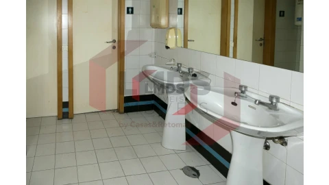 Loja para Venda em Matosinhos e Leça da Palmeira