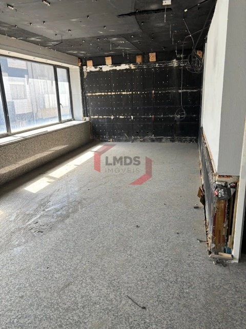 Loja para Venda em Matosinhos e Leça da Palmeira