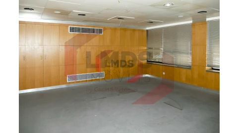 Loja para Venda em Matosinhos e Leça da Palmeira
