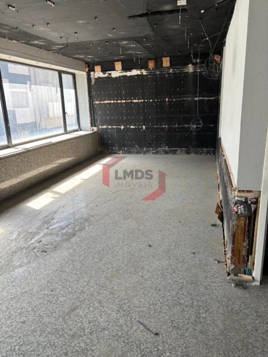 Loja para Venda em Matosinhos e Leça da Palmeira Foto 19