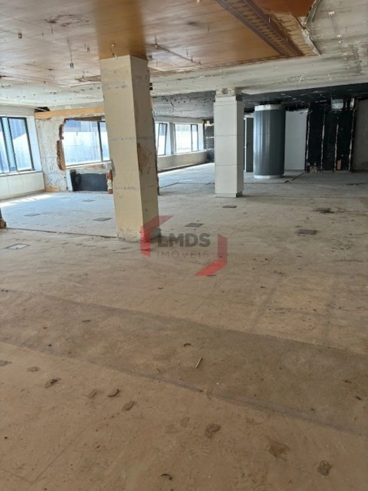 Loja para Venda em Matosinhos e Leça da Palmeira Foto 17