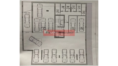 Apartamento T3 para Venda em Montijo e Afonsoeiro