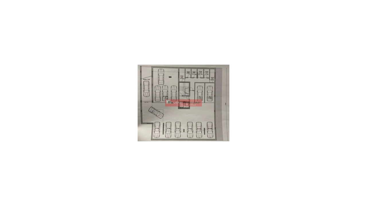 Apartamento T3 para Venda em Montijo e Afonsoeiro Foto 14