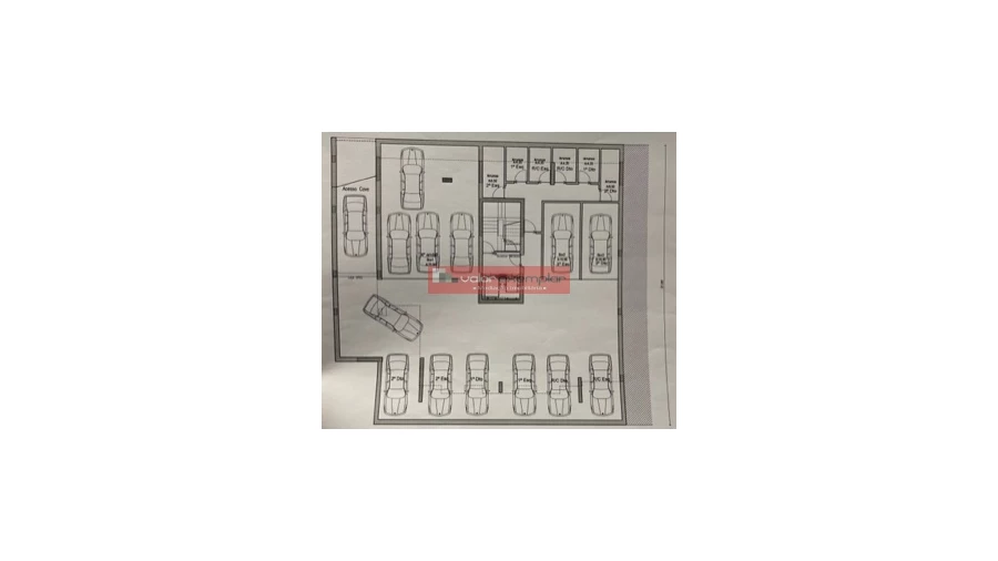 Apartamento T3 para Venda em Montijo e Afonsoeiro Foto 14