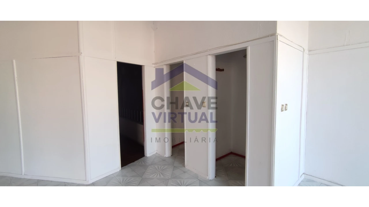 Loja para Venda em Bombarral e Vale Covo Foto 4