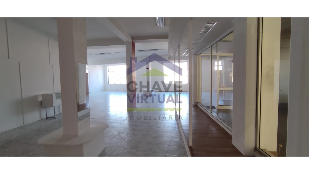 Loja para Venda em Bombarral e Vale Covo Foto 2