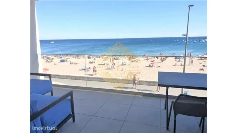 Apartamento T1 para Venda em Sesimbra (Santiago)