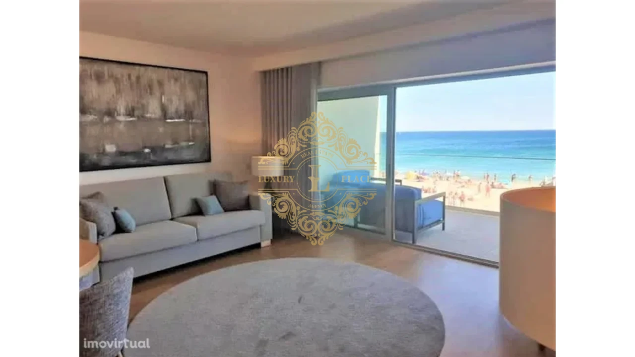 Apartamento T1 para Venda em Sesimbra (Santiago) Foto 2