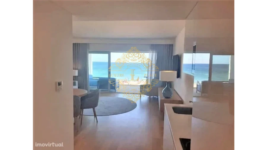 Apartamento T1 para Venda em Sesimbra (Santiago) Foto 10
