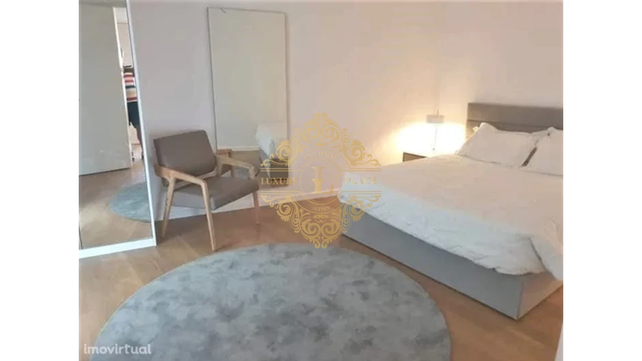Apartamento T1 para Venda em Sesimbra (Santiago) Foto 6