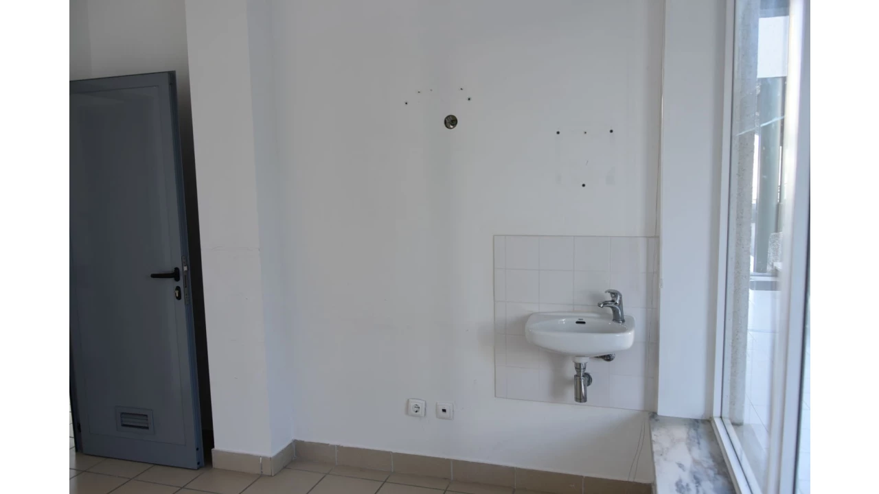 Escritório para Venda em Poiares (Santo Andre) Foto 11