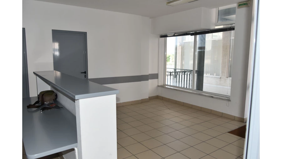 Escritório para Venda em Poiares (Santo Andre) Foto 13