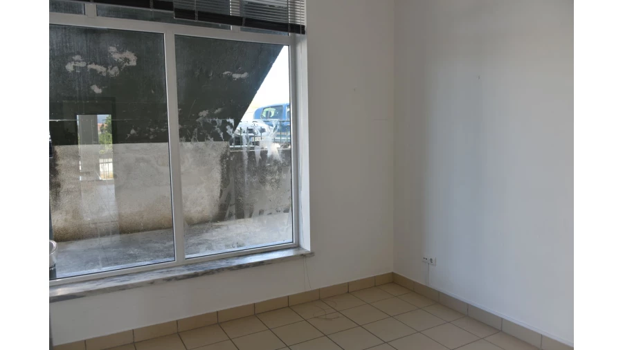 Escritório para Venda em Poiares (Santo Andre) Foto 19