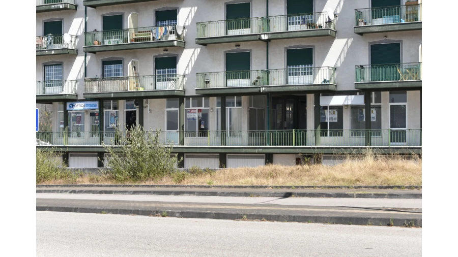 Escritório para Venda em Poiares (Santo Andre) Foto 5