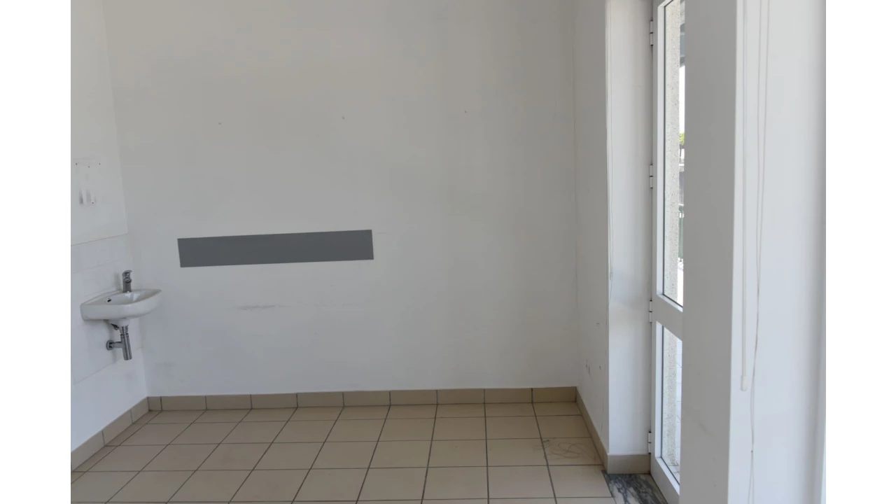 Escritório para Venda em Poiares (Santo Andre) Foto 8