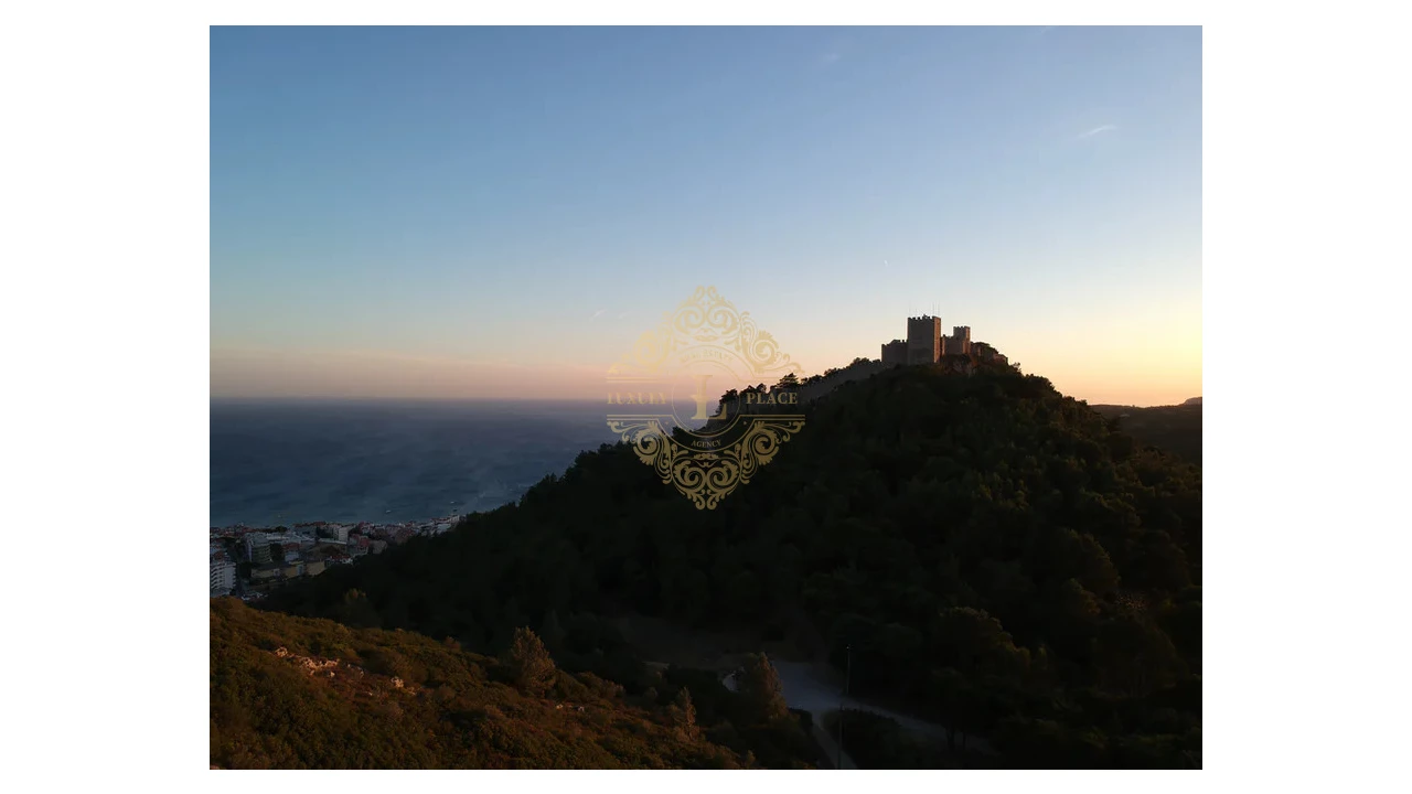 Loja para Venda em Sesimbra (Castelo) Foto 16