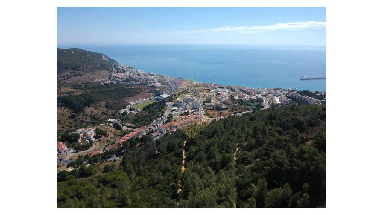 Loja para Venda em Sesimbra (Castelo) Foto 14