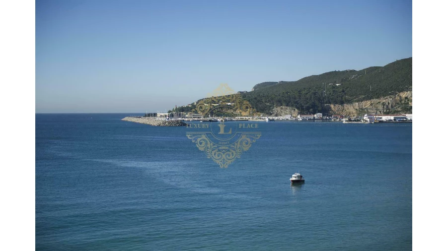 Loja para Venda em Sesimbra (Castelo) Foto 17