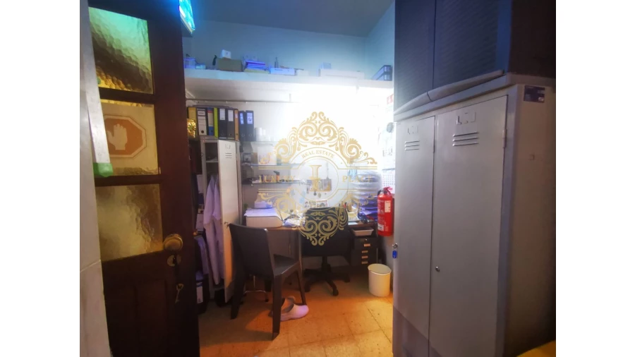 Loja para Venda em Sesimbra (Castelo) Foto 6