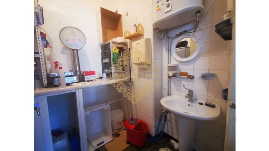 Loja para Venda em Sesimbra (Castelo) Foto 7