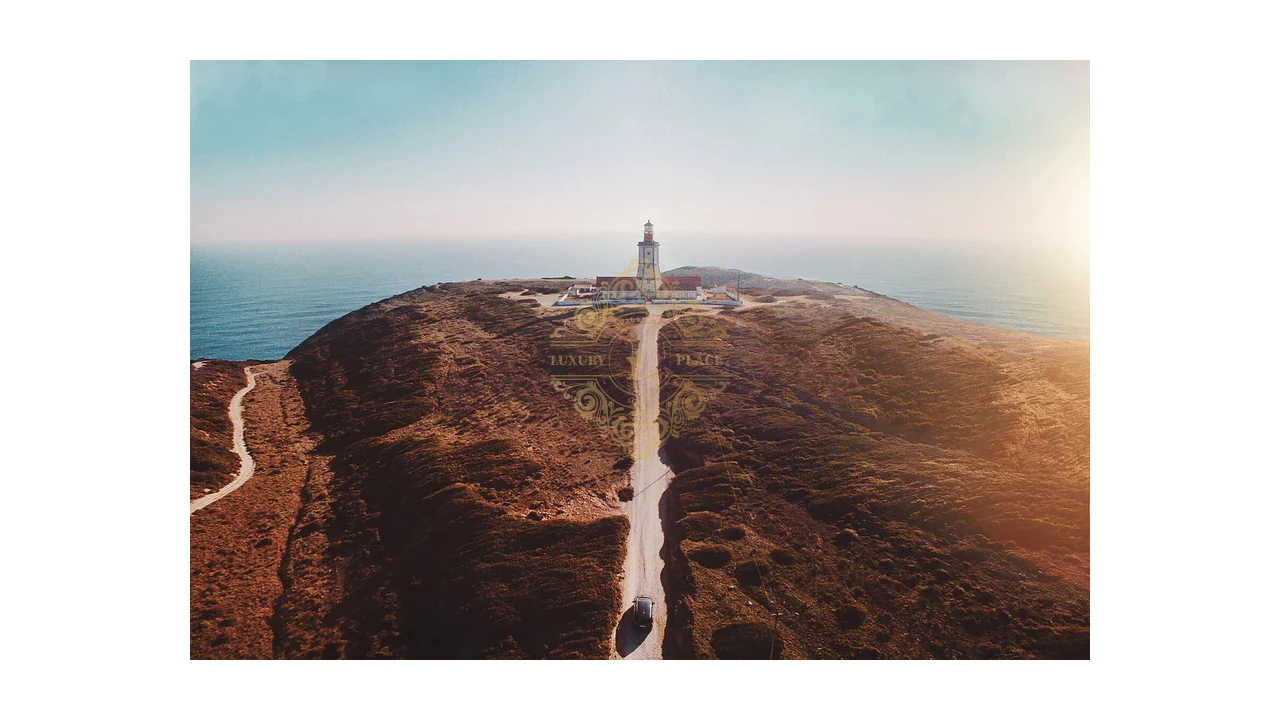 Loja para Venda em Sesimbra (Castelo) Foto 9