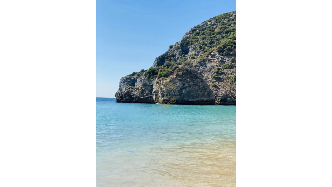 Loja para Venda em Sesimbra (Castelo) Foto 12