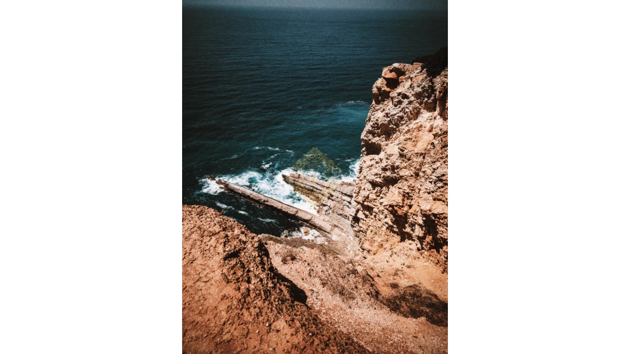 Loja para Venda em Sesimbra (Castelo) Foto 13