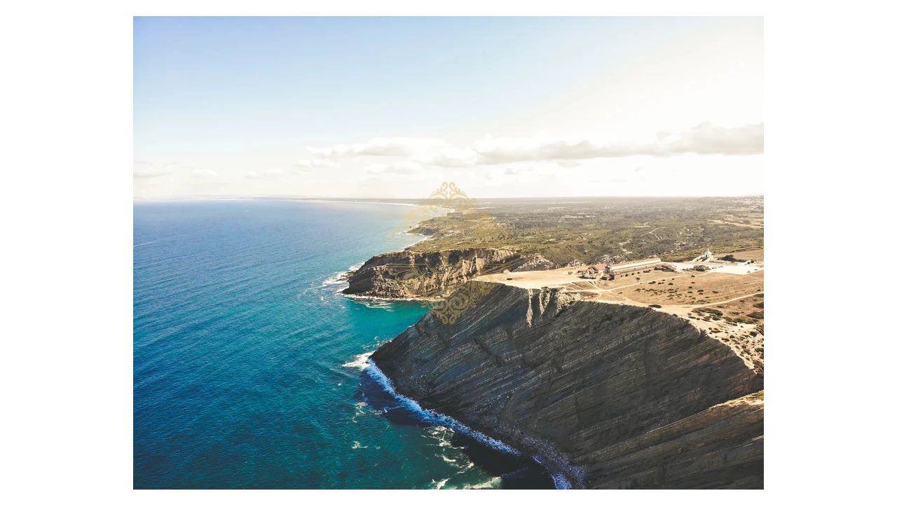 Loja para Venda em Sesimbra (Castelo) Foto 10