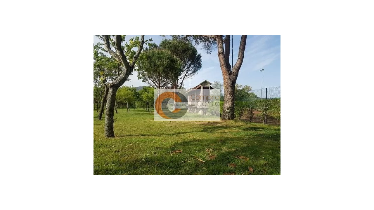 Quinta T7 para Venda em Arosa e Castelões Foto 15