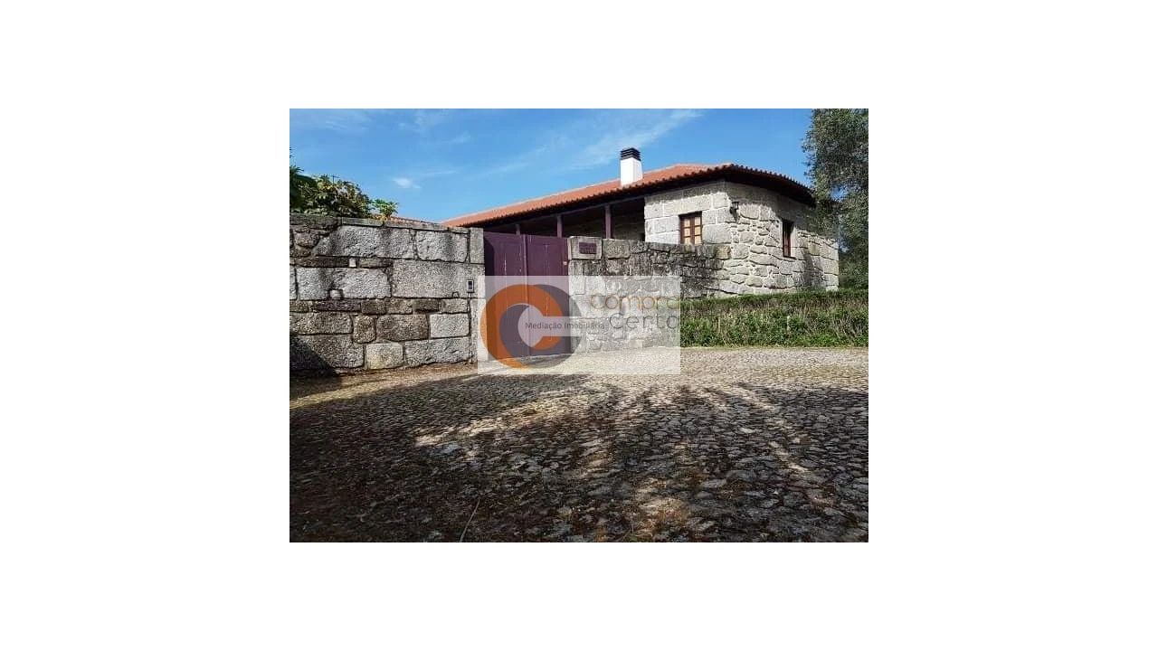 Quinta T7 para Venda em Arosa e Castelões Foto 3