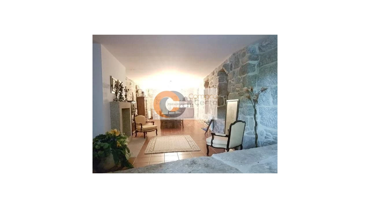 Quinta T7 para Venda em Arosa e Castelões Foto 5