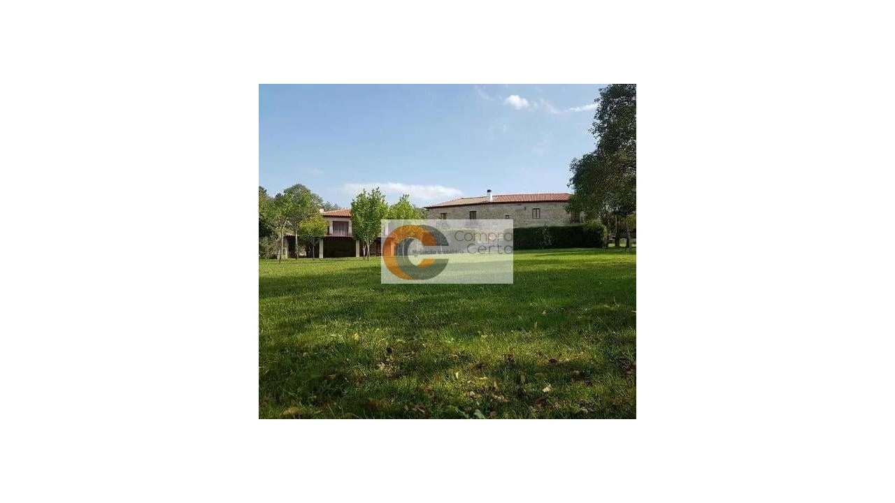 Quinta T7 para Venda em Arosa e Castelões Foto 13