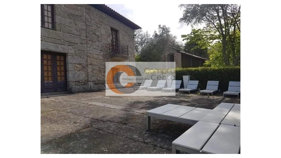 Quinta T7 para Venda em Arosa e Castelões Foto 12