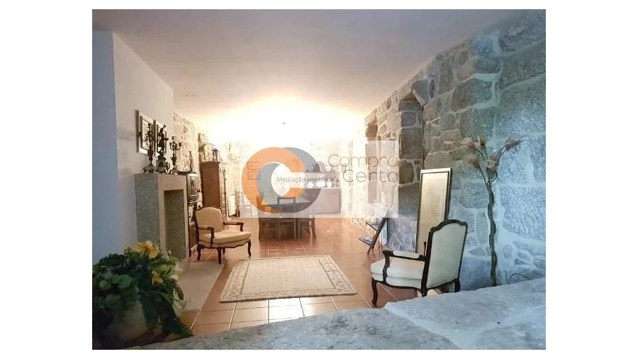 Quinta T7 para Venda em Arosa e Castelões Foto 5