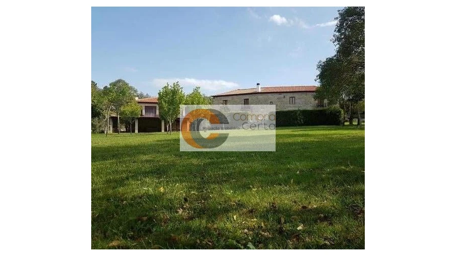 Quinta T7 para Venda em Arosa e Castelões Foto 13