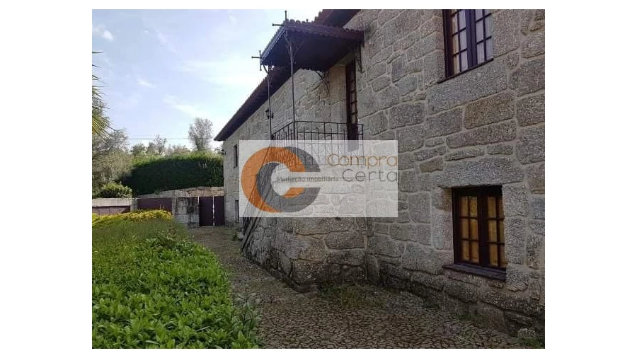 Quinta T7 para Venda em Arosa e Castelões Foto 9