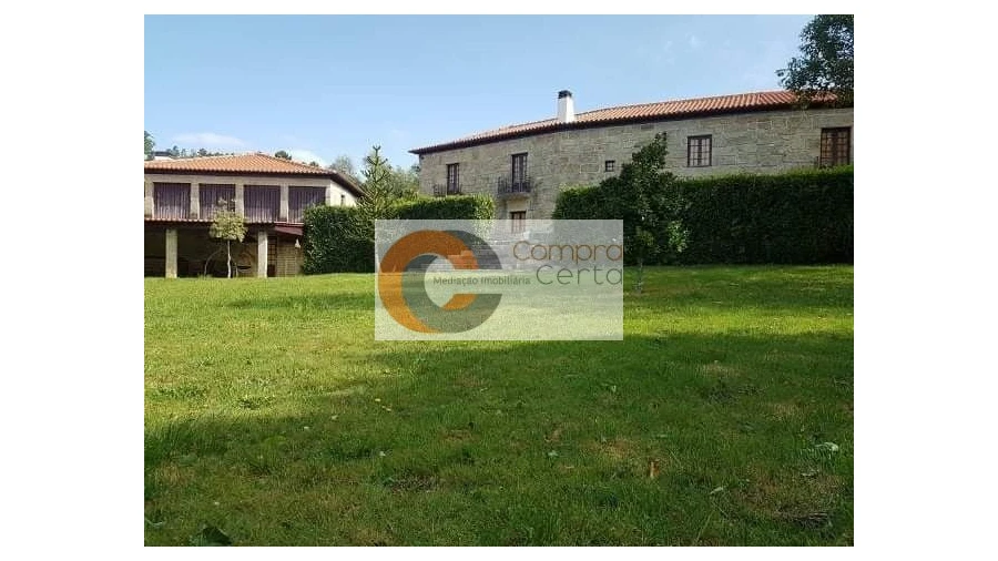 Quinta T7 para Venda em Arosa e Castelões Foto 2