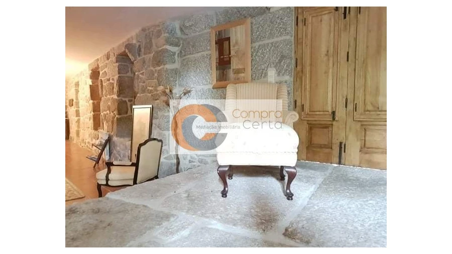 Quinta T7 para Venda em Arosa e Castelões Foto 18