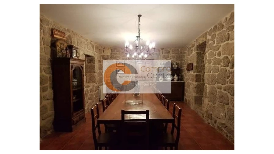 Quinta T7 para Venda em Arosa e Castelões Foto 14