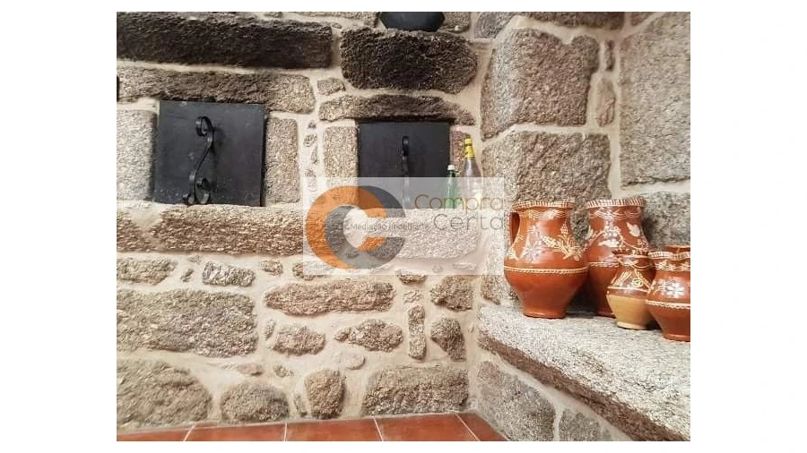 Quinta T7 para Venda em Arosa e Castelões Foto 10