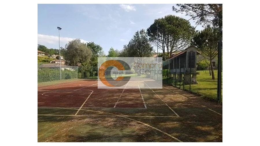 Quinta T7 para Venda em Arosa e Castelões Foto 4