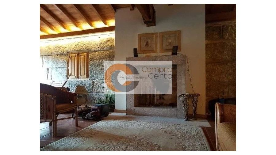 Quinta T7 para Venda em Arosa e Castelões Foto 17